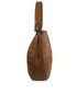 Patricia Hobo, bottom view